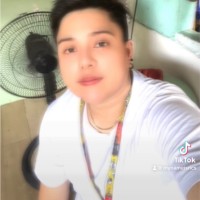 Kareen Rico