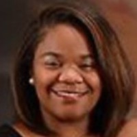 Christina Holt-Maclin