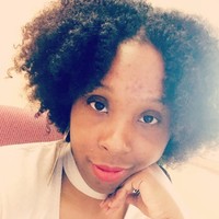 Kishara Wiley