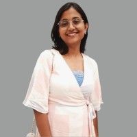 Nikita Agrahari