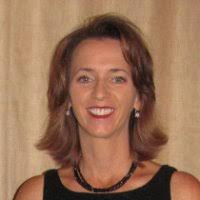 Lisa Oldham
