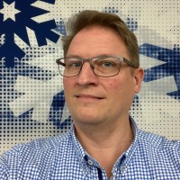 Michael Haseleu