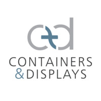 Adrián Marcelo D`Errico