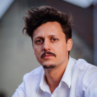 Nicolas Monballiu