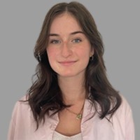 Yasmin Güvener