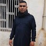 احمد ابو علي