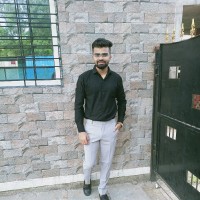 Sahil Mulani