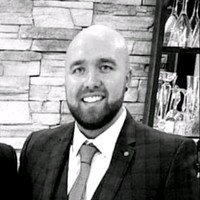 Jason Harte