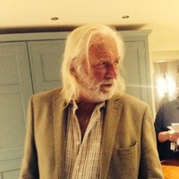 david bovingdon