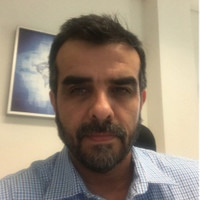 CARLOS GUERRA