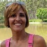 Vilma Motta