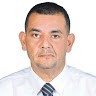 Mohamed Sewelah