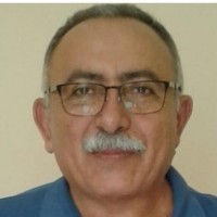 Osmar Amorim