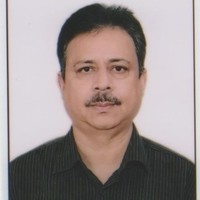 Rajeev Sood