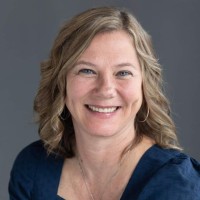 Candi Teague