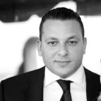 sabry amar-youcef