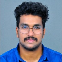 Aswin Sajith