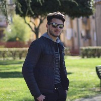 Daniele Albanese