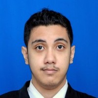 Abu Bakar