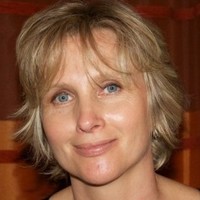 Nathalie Duquenne