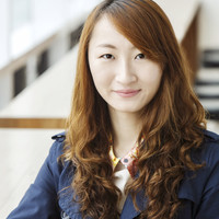 Xiaoyun Zhang