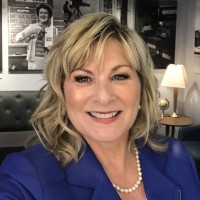 Marilyn Schairer