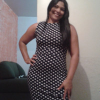 ANDREA ALVES DE JESUS