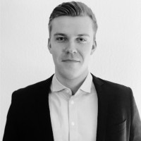 Mathias Bjørn Jensen