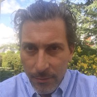 Jérémie Agaczynski