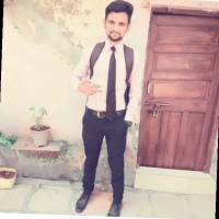 Manohar Pandey