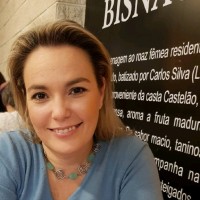 Sandra Marques