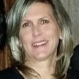 Joanne Carlon