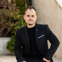 Carlos G. Rodríguez Ponce