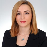 Melike Gündüz