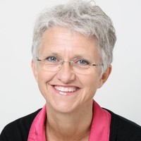 Liv Stien Ulvmoen