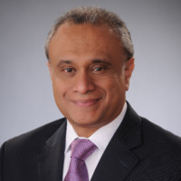 Manmeet Bhatia