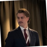 Niels Brinkman