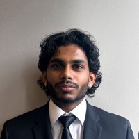 Don Kumar
