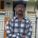 suresh talawar