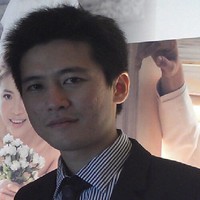 Kurt Yang