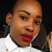 molatelo sethaba