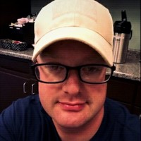 Justin Huse