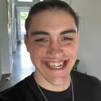 Cristopher Campos Lopez