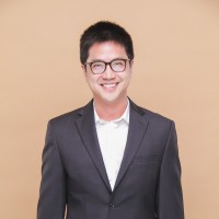Prapakorn Sitthichaikasem