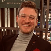 Dominik Köhler