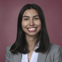 Valeria Urrego Hernández