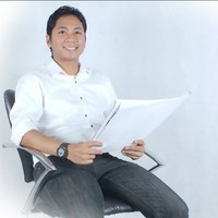 Constantinus Yudhanto