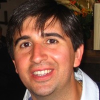 Stefano Pettinari