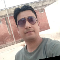Pravesh Sharma