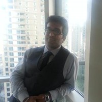 Manish Kanjwani
